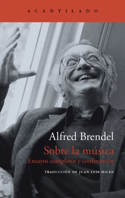 Sobre la Música