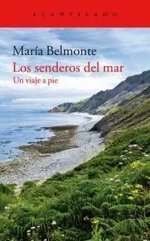 Los Senderos del Mar