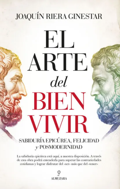 Arte del Bien Vivir, el