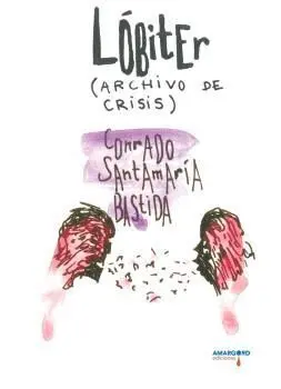 As Feitas Do Día/Los Destrozos del Día