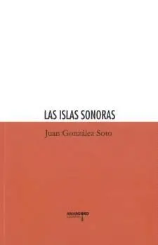 Las Islas Sonoras