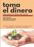 Toma el Dinero