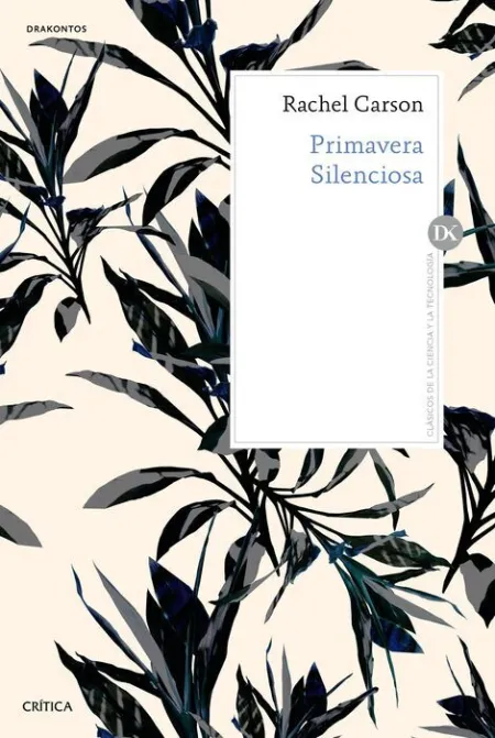 Primavera Silenciosa