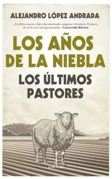 Años de Niebla, los