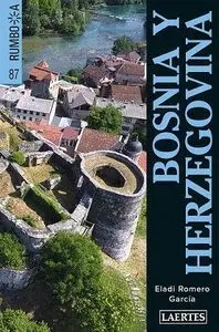 019 Bosnia y Herzegovina