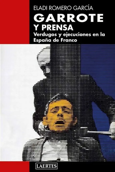 Garrote y Prensa