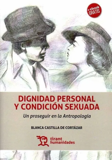 Dignidad Personal y Condicion Sexuada
