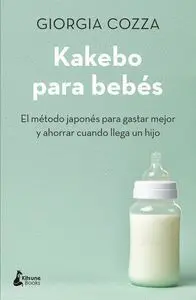 Kakebo para Bebés