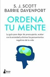Ordena tu Mente