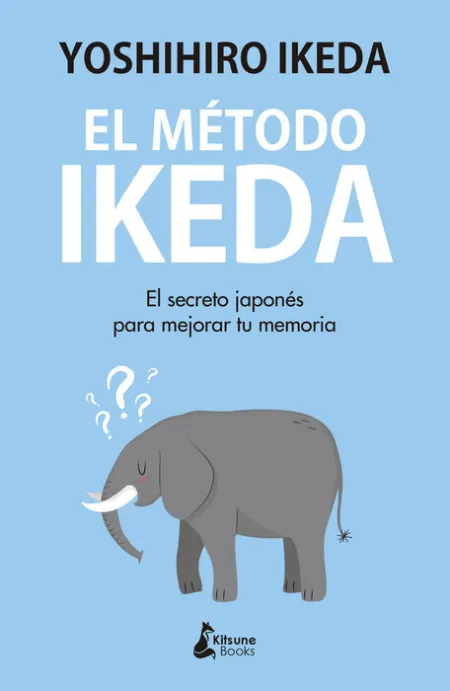 El Método Ikeda