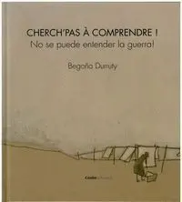 Cherchã?Â?Pas Ã?Â  Comprendre !