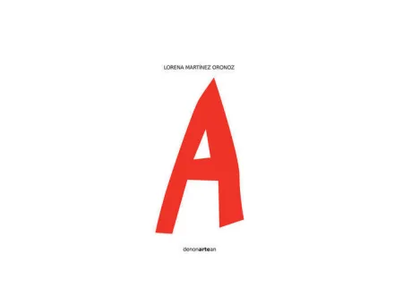 A (Euskara)