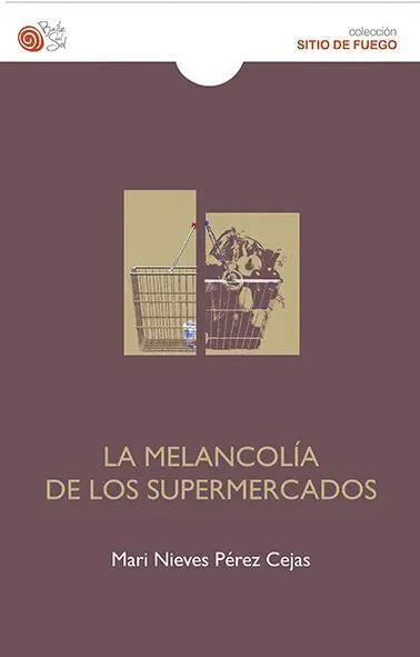 Melancolia de los Supermercados
