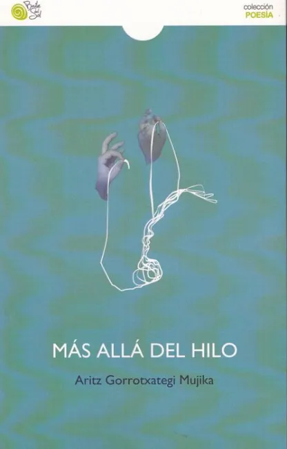 Mas Alla del Hilo