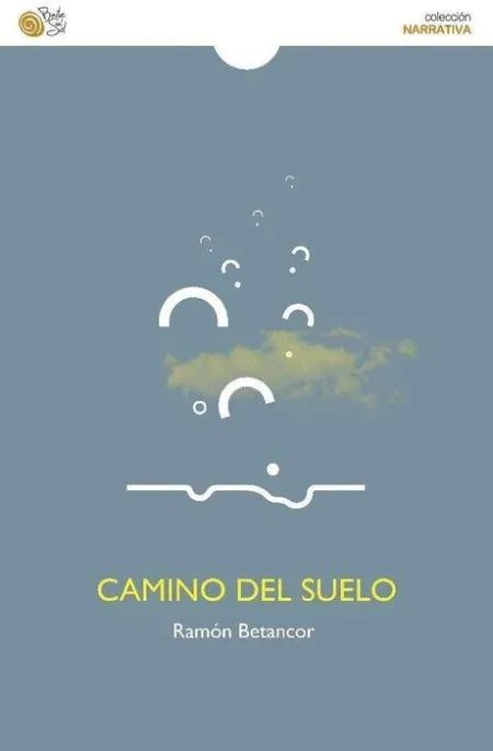 Camino del Suelo