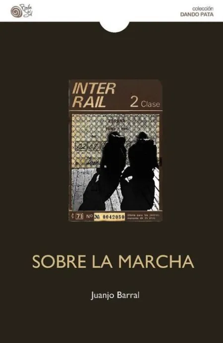 Sobre la Marcha