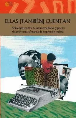 Ellas (Tambien) Cuentan