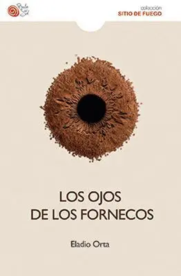 Ojos de los Fornecos