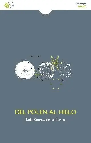 *** del Polen Al Hielo