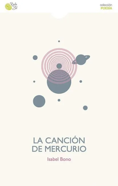 La Cancion de Mercurio