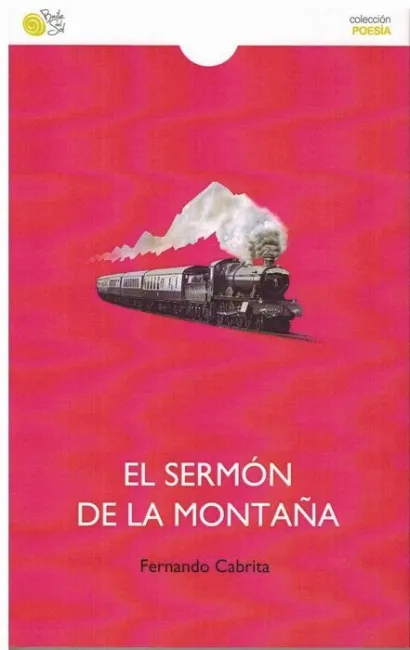 El Sermon de la Montaña