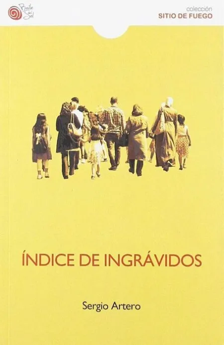 Indice de Ingravidos