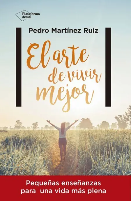 El Arte de Vivir Mejor