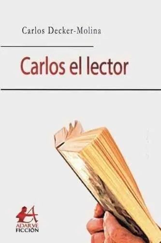 Carlos el Lector