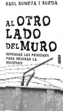 Al Otro Lado del Muro