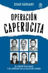 Operación Caperucita