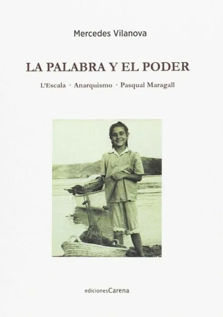 La Palabra y el Poder