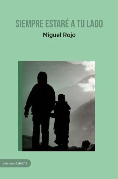 Siempre Estaré a tu Lado