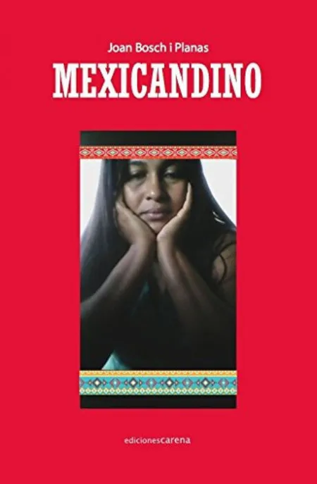 Mexicandino
