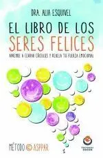 Libro de los Seres Felices