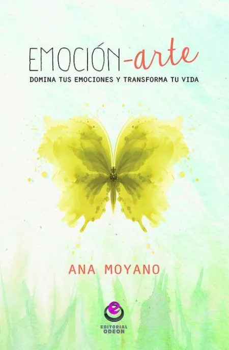 Emocion-Arte