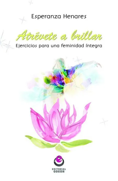 Atrévete a Brillar