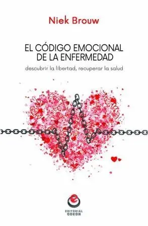El Codigo Emocional de la Enfermedad