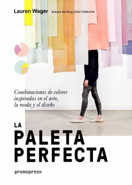 La Paleta Perfecta