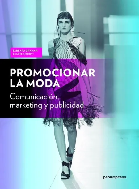 Promocionar la Moda