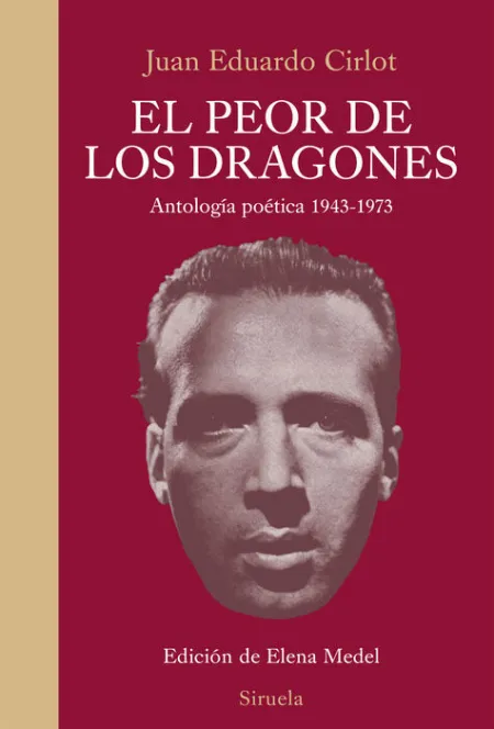Peor de los Dragones, el