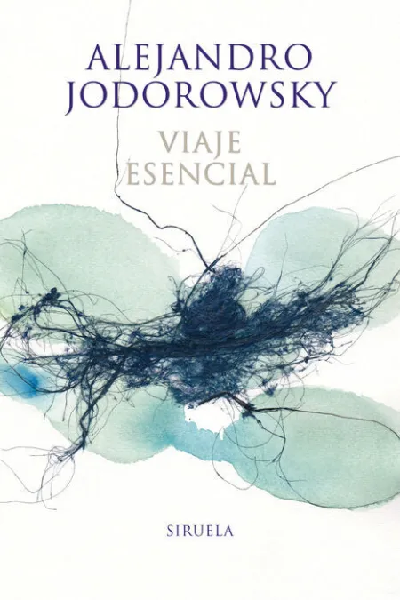 Viaje Esencial