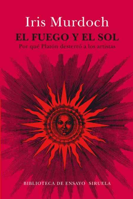 Fuego y el Sol, el
