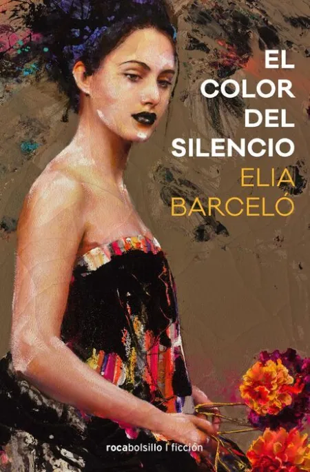 El Color del Silencio