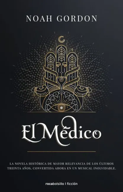 El Médico