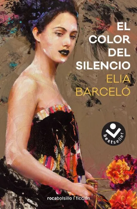 El Color del Silencio
