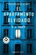 El Apartamento Olvidado