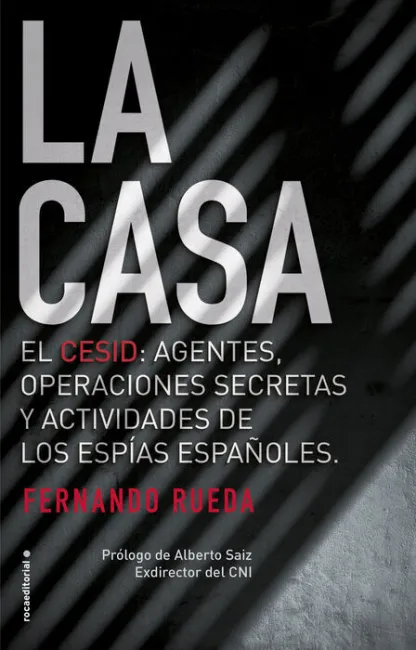 La Casa I
