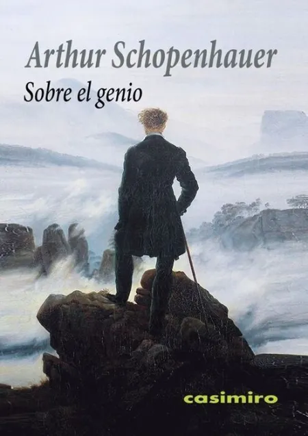 Sobre el Genio