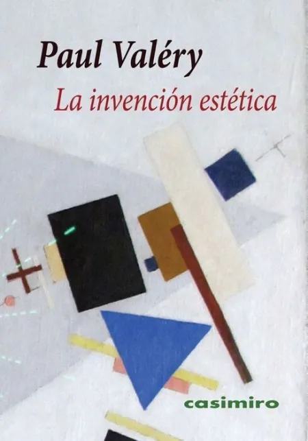 La Invención Estetica