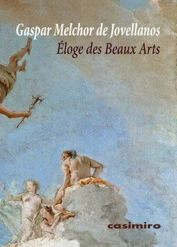 Ã?Â?Loge Des Beaux Arts